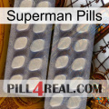 Superman Pills 07